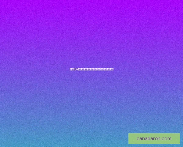 双手冰DK天赋解析与玩法攻略全面指南，助你征服寒冰与敌人