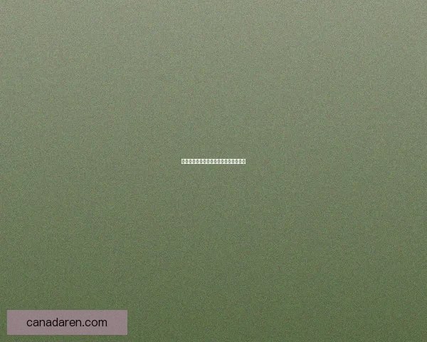 幼岩龙蜥分布范围及栖息地特点分析探索