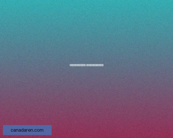 御龙在天塔防玩法全解析 提升防守策略打造最强阵容