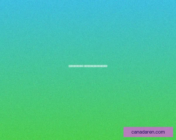 恐惧之心攻略全面解析 提升生存技巧与战斗策略的终极指南